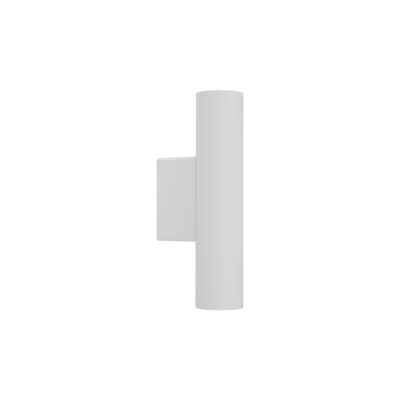 FOURTY WALL WHITE M