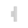 FOURTY WALL WHITE M