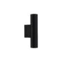FOURTY WALL BLACK M