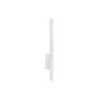 FOURTY WALL WHITE XL