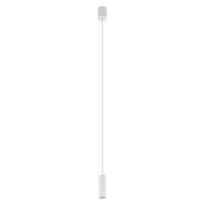 FOURTY WHITE S ZWIS