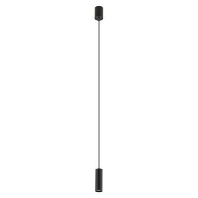 FOURTY BLACK S ZWIS