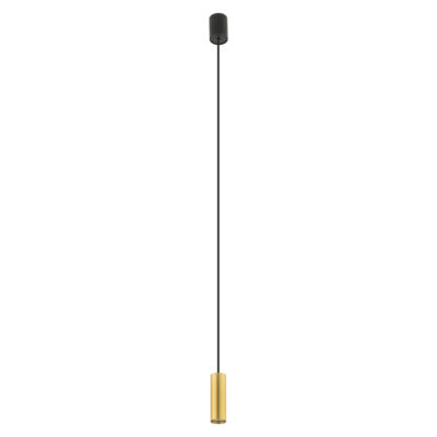 FOURTY SOLID BRASS S ZWIS