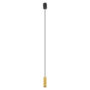 FOURTY SOLID BRASS S ZWIS