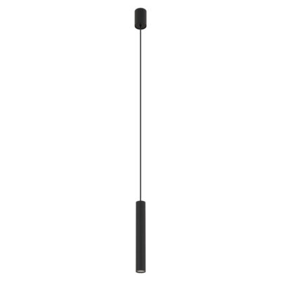 FOURTY BLACK M ZWIS