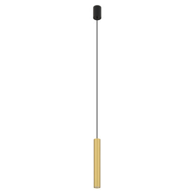 FOURTY SOLID BRASS M ZWIS
