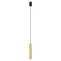 FOURTY SOLID BRASS M ZWIS