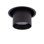 MONO SLIDE BLACK/BLACK