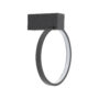 CIRCOLO LED WH-18 3000K