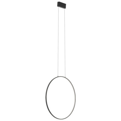 CIRCOLO LED SV-60 3000K