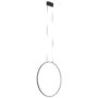 CIRCOLO LED SV-60 3000K