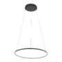 CIRCOLO LED SH-60 3000K