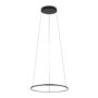 CIRCOLO LED SH-45 3000K