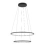 CIRCOLO LED SH-45/60 3000K