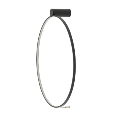 CIRCOLO LED CH-60 3000K