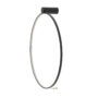 CIRCOLO LED CH-60 3000K