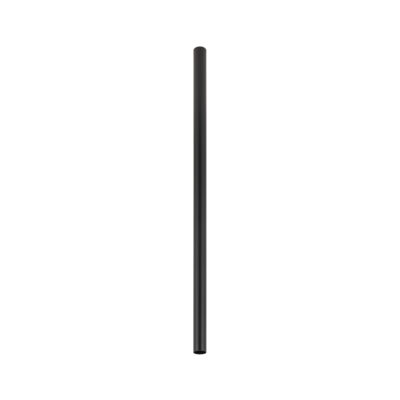 FOURTY BLACK L