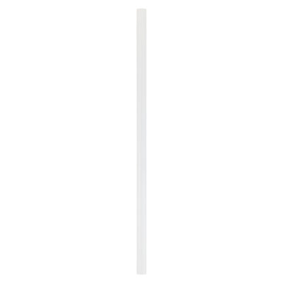 FOURTY WHITE XL
