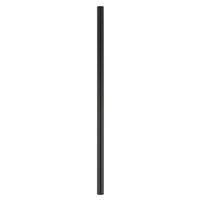 FOURTY BLACK XL