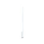 LASER WALL WHITE XL