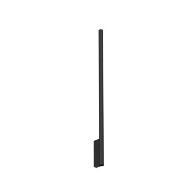 LASER WALL BLACK XL