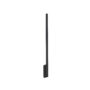 LASER WALL BLACK XL