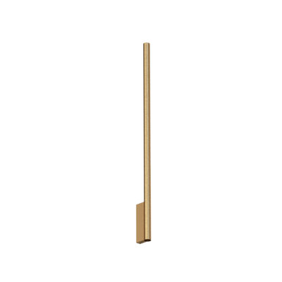 LASER WALL GOLD XL