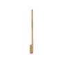 LASER WALL GOLD XL