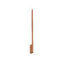 LASER WALL COPPER XL