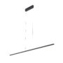 BAR LED S 4000K