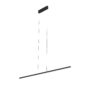 BAR LED M 4000K