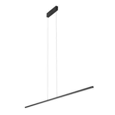 BAR LED L 4000K