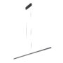 BAR LED L 4000K