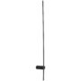 SABER LED L 4000K