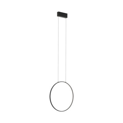CIRCOLO LED SV-45 4000K
