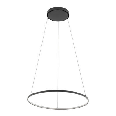 CIRCOLO LED SH-60 4000K