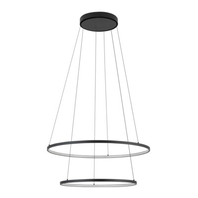 CIRCOLO LED SH-45/60 4000K