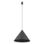 ZENITH L UMBRA GRAY