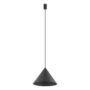 ZENITH M UMBRA GRAY