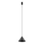 ZENITH S UMBRA GRAY