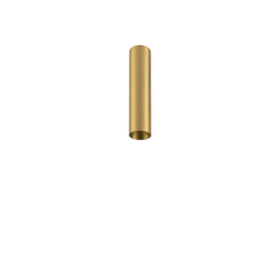 FOURTY SOLID BRASS S