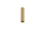 FOURTY SOLID BRASS S