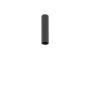 FOURTY UMBRA GRAY S