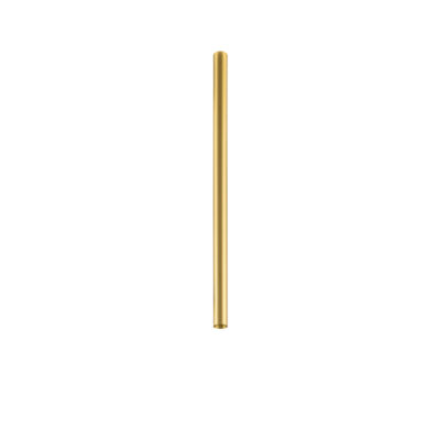 FOURTY SOLID BRASS M