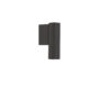 FOURTY WALL UMBRA GRAY S