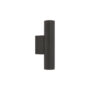 FOURTY WALL UMBRA GRAY M