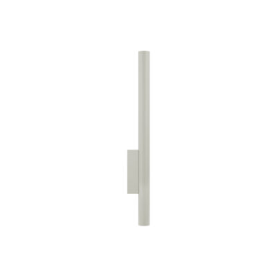 FOURTY WALL WHITE XL