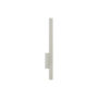 FOURTY WALL WHITE XL