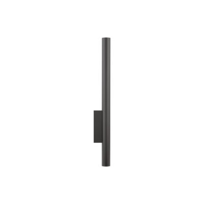 FOURTY WALL UMBRA GRAY XL