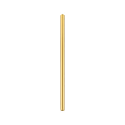FOURTY SOLID BRASS L